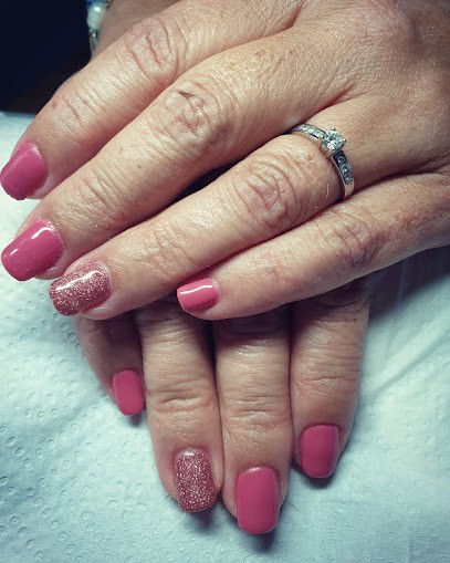 Jour J. Beauty And Hair Artist - Coiffure Et Maquillage Mariage à Villequier-aumont, Institut de Beauté à Villequier-Aumont