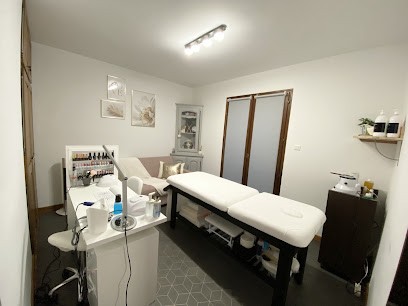 Idéa'Lise, Institut de Beauté à Port-de-Bouc