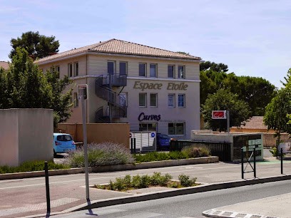 Les Iles Déa, Institut de Beauté à Plan-de-Cuques