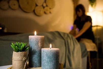 Le Coin Beauté - Elise, Institut de Beauté à Munchhouse