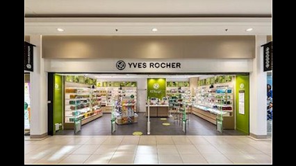 Yves Rocher, Institut de Beauté à Orvault