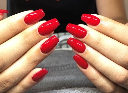 Cinthya Beauty Esthétique, Institut de Beauté à Grimaud