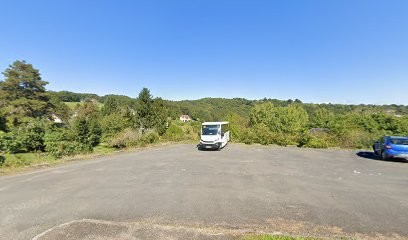 Plaisirs D'Ongles, Institut de Beauté à Saint-Solve