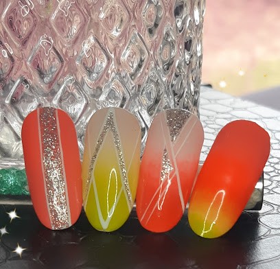 Beauté Douceur, Institut de Beauté à Montauban-de-Bretagne