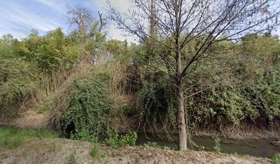 So Bell’a, Institut de Beauté à La Roquette-sur-Siagne