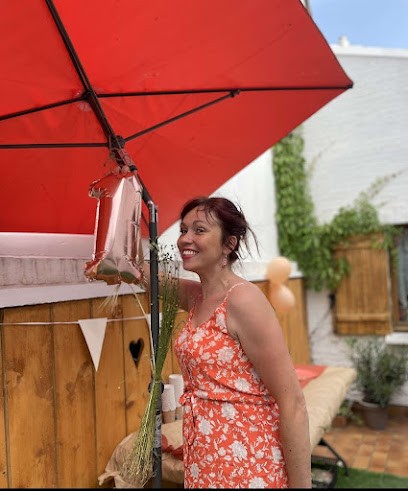 Institut Le Chalet Beauté, Institut de Beauté à Cappelle-la-Grande