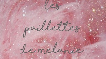 Les Paillettes De Mélanie, Institut de Beauté à Buironfosse