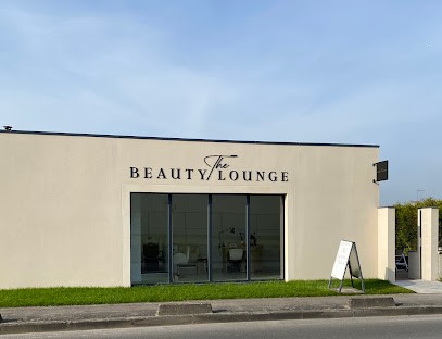 The Beauty Lounge, Institut de Beauté à Égly