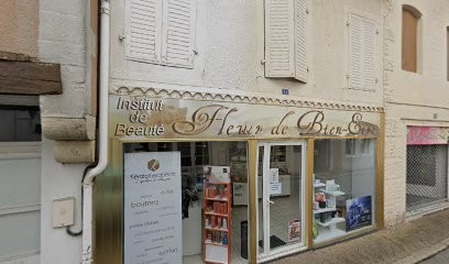 Lanave Cindy, Institut de Beauté à Mugron
