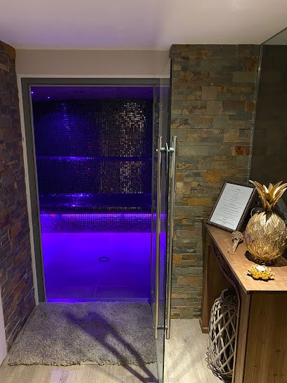 Ange'L Beauty, Esthéticienne à Saint-Cast-le-Guildo