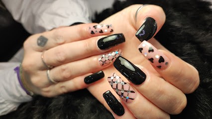 BELLISSIMA Institut, Institut de Beauté à Richwiller