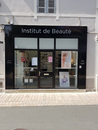 Institut De Beauté Profil, Institut de Beauté à Saint-Astier