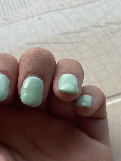 Esthétic Center, Institut de Beauté à Anglet