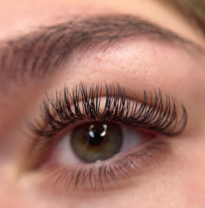 Alibeautyy, Institut de Beauté à Ully-Saint-Georges