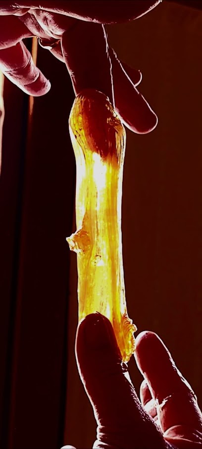 Epil'Orient Caramel, Institut de Beauté à Frontignan