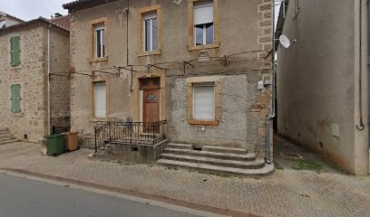 Nails paradise, Institut de Beauté à Capdenac-Gare