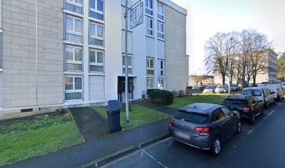 Zoya Beauty, Esthéticienne à Nogent-sur-Oise