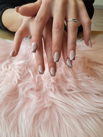 Le Comptoir de la Beauté, Institut de Beauté à Saint-Hilaire-du-Harcouët