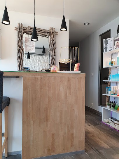 Secret De Beauté, Institut de Beauté à Lançon-Provence