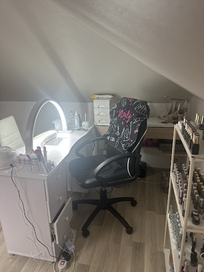 Ld Institut, Institut de Beauté à Cesson