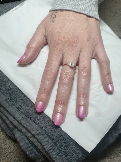 Esthéticienne à Domicile, Institut de Beauté à Morières-lès-Avignon