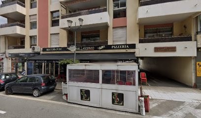 M'aloha Beauty Esthéticienne à Domicile, Esthéticienne à Saint-Laurent-du-Var