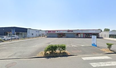 Bien Etre de L Ile, Institut de Beauté à L'Île-Bouchard
