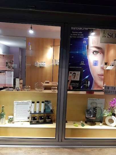 Acacia Beauté, Institut de Beauté à Sedan