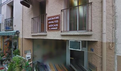 Institut De Beauté O Secret De Soi, Institut de Beauté à Thuir