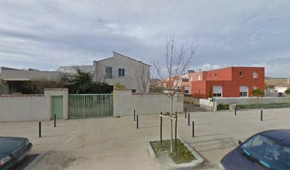 Fashion Beauté, Institut de Beauté à Frontignan