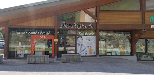 Parapharmacie,Institut de beauté Paranaturéa, Institut de Beauté à Saint-Jean-de-Sixt