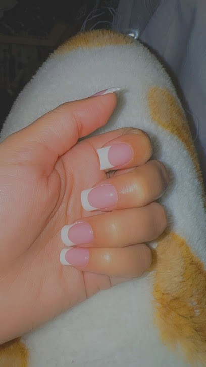 IcyGems, Institut de Beauté à Limoux