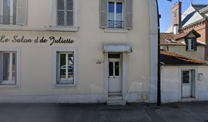 Rev'beaute, Institut de Beauté à Gambais