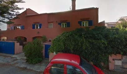 La Beauté d'Ana, Alpha laser Bastia, Esthéticienne à Lucciana