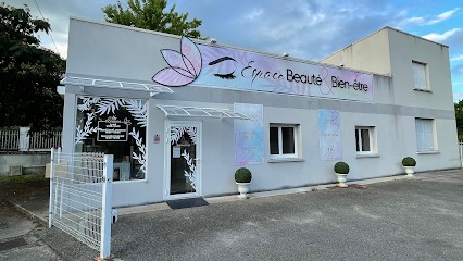 Espace Beaute Bien Etre, Institut de Beauté à Villeneuve-sur-Lot