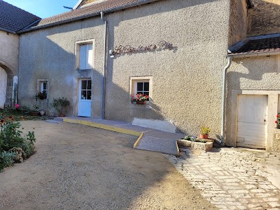 La Beauté Est à Prez, Institut de Beauté à Prez-sous-Lafauche