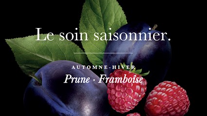 In'stitut, Institut de Beauté au Crès