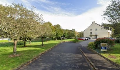 Milenna Beauty Extensions De Cils, Rehaussements De Cils, Institut de Beauté à Châteaulin