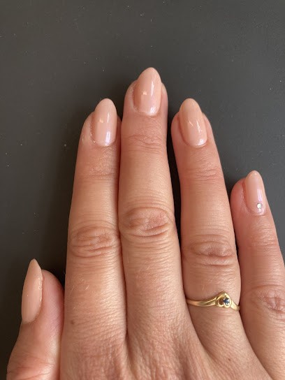 Cristal Nails, Institut de Beauté à Lyon 07