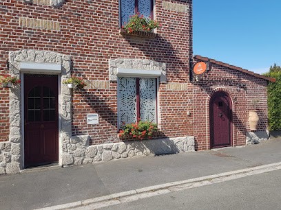 Kamilya Spa, Institut de Beauté à Carvin