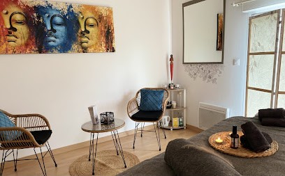 Laëtitia Gabard Esthétique et bien-être, Esthéticienne à Saint-Lumine-de-Coutais