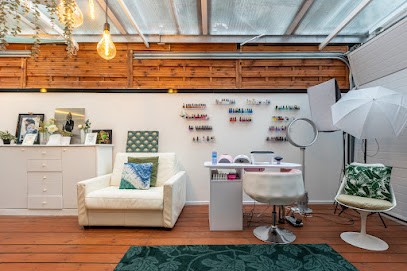 DESTINY BEAUTY, Esthéticienne à Joinville-le-Pont