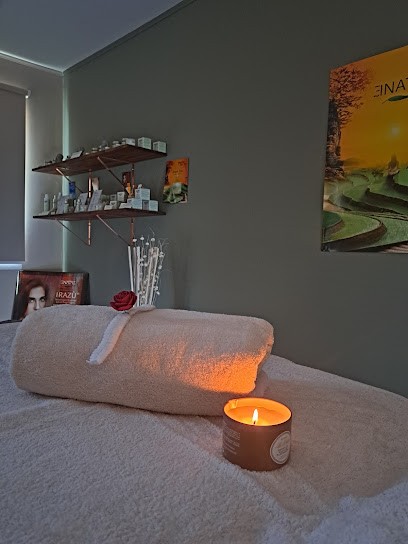 Natur'A, Institut de Beauté à Armbouts-Cappel