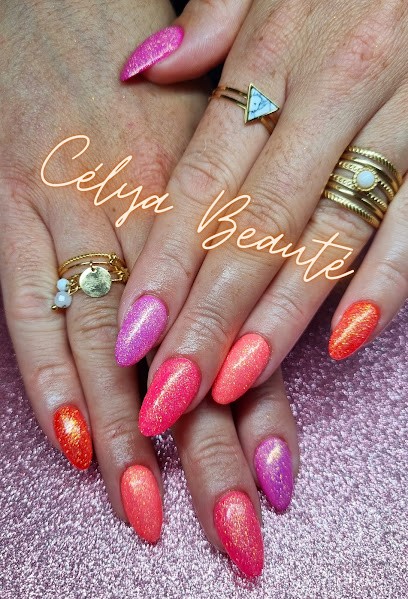 Célya Beauté, Institut de Beauté à Seillons-Source-d'Argens