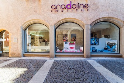 O Joli Minois (anciennement Anadoline Institut), Institut de Beauté à Villefranche-sur-Saône