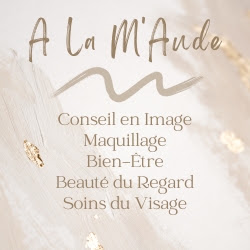 A La M'aude Institut De Beauté à Galgon