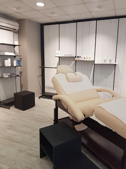 Beauté Du Sud Gray, Institut de Beauté à Gray