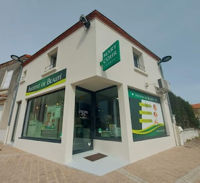 Institut Solaya, Institut de Beauté à Sèvremoine