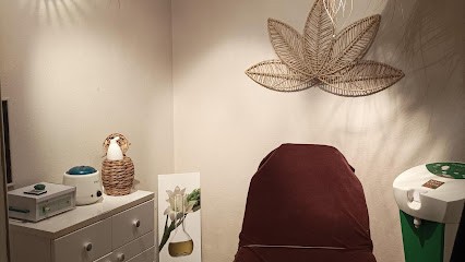 Flash Beauté, Institut de Beauté à Saran