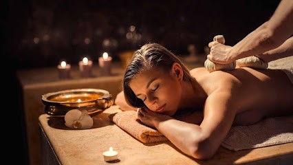 Esprit D'Or Fée, Institut de Beauté à Saintes